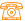 tel